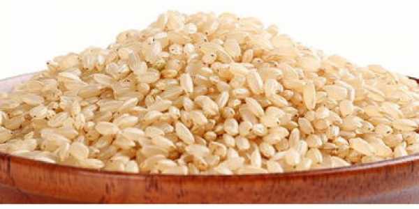 糙米有没有营养价值（糙米的营养和价值）