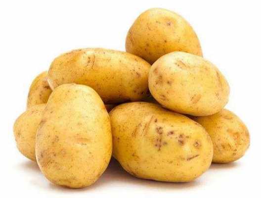 土豆有哪些营养和功效（土豆的营养价值和副作用）