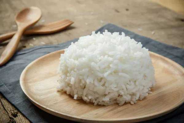 大米是否越煮越有营养（大米是否越煮越有营养呢）